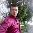 ���� ������, �����������, 37 ��� - ��������� 21 ���� 2016 � ������ ������ ��������