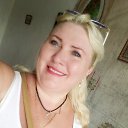 ���� ������, ������, 51 ��� - ��������� 4 ������� 2016 � ������ ���� ����������