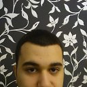 ���� ������, �����-��������� - ��������� 12 ������� 2016