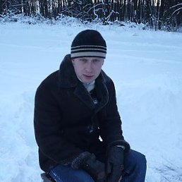 ���� ���������, ������, 43 ���� - ��������� 6 ���� 2016