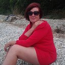 ���� �����, ������, 61 ��� - ��������� 10 ���� 2016 � ������ ���, ����....�