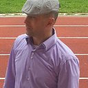 ���� ������, �������, 48 ��� - ��������� 2 �������� 2016