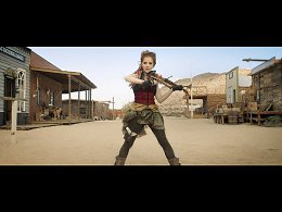 Lindsey Stirling  (. Lindsey Stirling, . 21  1986)   , ,  ,   .       ...