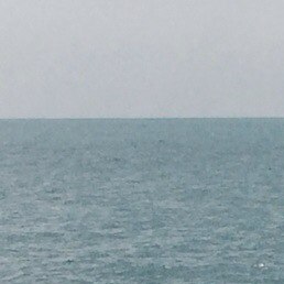 ������, ���������