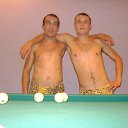 ���� ������, �������, 39 ��� - ��������� 30 ����� 2016 � ������ ���� ����������