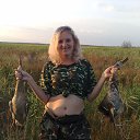 ���� ���� ������.���� ��������!!!, �������, 43 ���� - ��������� 30 ����� 2016 � ������ ���� ����������