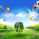 ���� ������, �����, 52 ���� - ��������� 10 ����� 2016 � ������ �������� �������-�������