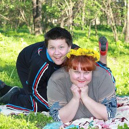 ���� ����������, ���������, 49 ��� - ��������� 23 ������ 2016