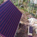 ���� �����, ������, 39 ��� - ��������� 5 ������� 2016 � ������ ������ ��������