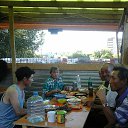 ���� �������, �����, 46 ��� - ��������� 22 ���� 2016 � ������ ������ ��������