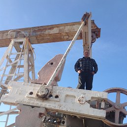 �����, �����, 61 ���