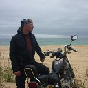 ���� ������, ������, 50 ��� - ��������� 13 ���� 2016 � ������ ���� ����������