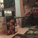 ���� Kosi, ������, 45 ��� - ��������� 21 ����� 2016 � ������ ���� ����������