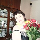 ���� �����, ����������, 63 ���� - ��������� 21 ��� 2016 � ������ ���� ����������