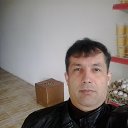 ���� ����, �������, 48 ��� - ��������� 23 ����� 2016 � ������ ���� ����������