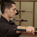 ���� ����, �������� �� - ��������� 26 ���� 2016 � ������ ���� ����������