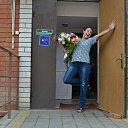 ���� �������, ���������, 40 ��� - ��������� 19 ������� 2016 � ������ ���� ���� �����