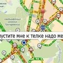 ���� �������, ���������, 47 ��� - ��������� 28 ��� 2016 � ������ ������ ��������