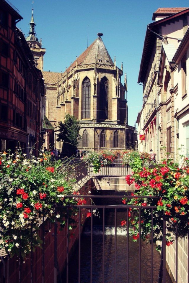 , .#@travel.blog - 7