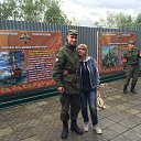 ���� �����, ������, 57 ��� - ��������� 14 ���� 2016 � ������ �������� 1-16�