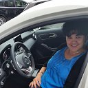 ���� �, ������, 58 ��� - ��������� 10 ���� 2016 � ������ �� � auto. ..�