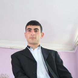 Volodya, , 35 