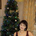 ���� ������, ���������, 55 ��� - ��������� 29 ��� 2016 � ������ ���� ����������