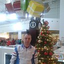 ���� �������, ���������, 58 ��� - ��������� 1 ������� 2016 � ������ ���� ����������