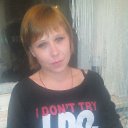 ���� ������, �����������, 36 ��� - ��������� 11 ����� 2016 � ������ ���� ����������