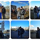 ���� �@ks, �����������, 45 ��� - ��������� 19 ������ 2016 � ������ ���� ����������