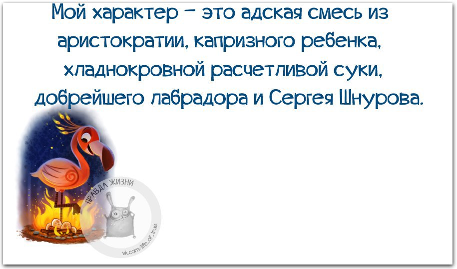   - 5  2016  09:12