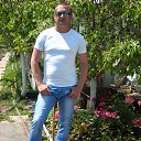 ���� ������, ���, 46 ��� - ��������� 13 ���� 2016 � ������ ���� ����������