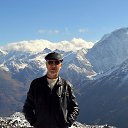 ������� 15�. �� ������� ���� ����������