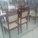 ���� Grus, �������� - ��������� 9 ���� 2016 � ������ �������� ����� ��� �������