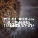 ���� ������, ���������, 45 ��� - ��������� 7 �������� 2016 � ������ ������ ��������