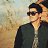 ���� Asim, ����, 31 ��� - ��������� 18 ������ 2016