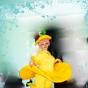 ���� �������, �����, 51 ��� - ��������� 28 ��� 2016 � ������ ���� ����������