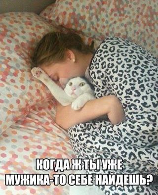 Потерпи Василий ещё чуть, чуть.))).@