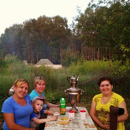 ���� ������� �����������, ���������� ����� - ��������� 3 ���� 2016