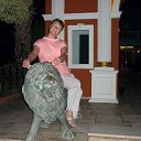 ���� �������, �����, 69 ��� - ��������� 13 ��� 2016 � ������ ���� ����������