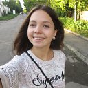 ���� ������, �������, 30 ��� - ��������� 20 ������� 2016 � ������ ���� ����������