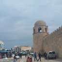 ���� ���������, �����-���������, 46 ��� - ��������� 17 ��� 2016 � ������ ���� ����������