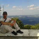 ���� Nikolay, �����, 45 ��� - ��������� 17 ������� 2016 � ������ ������ ��������
