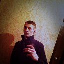 ���� ������, ����, 31 ��� - ��������� 23 ����� 2016 � ������ ���� ����������