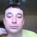 ���� Sasha0253, ������, 39 ��� - ��������� 29 ������ 2016 � ������ ���� ����������