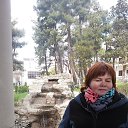 ���� �����, ����������, 55 ��� - ��������� 3 ������ 2016 � ������ �������� ���������� 2016�