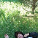 ���� Natasha, ������, 68 ��� - ��������� 11 ���� 2016 � ������ ���� ����������