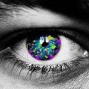 ���� Mark, ����������, 26 ��� - ��������� 1 ������� 2016 � ������ ���� ����������