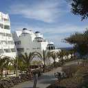 ���� Kazimieras, ����� - ��������� 13 ���� 2016 � ������ �Tenerife�