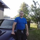 ���� ���������, �����, 47 ��� - ��������� 2 ������ 2016